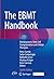 The EBMT Handbook: Hematopo...