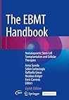 The EBMT Handbook...