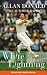 White Lightning by Allan Donald (2000-05-02)