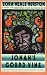 Jonah's Gourd Vine by Zora Neale Hurston (1990-02-28)