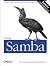 Using Samba, Second Edition 2nd edition by Jay T's, Robert Eckstein, David Collier-Brown (2003) Paperback