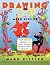 Drawing in 3d by Kistler (1998-08-24)