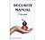 Security Manual