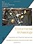 Environmental Archaeology: Theoretical and Practical Approaches (Key Issues in Environmental Change) Paperback – April 29, 2005