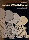 Labour Ward Manual