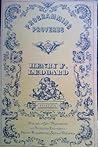 Programming Proverbs: Principles of Good Programming with Numerous Examples to Improve Programming Style and Proficiency (Hayden Computer Programming Series)