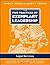 The Five Practices of Exemplary Leadership - Legal Services by James M. Kouzes (2013-09-30)