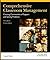 Comprehensive Classroom Management (Creating Communities of Support ans Solving Problems) by Vern Jones (2007-05-03)