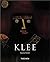 Klee (Basic Art) by Susanna Partsch (2000-05-01)