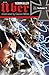 Uber Volume 2 by Kieron Gillen(2014-09-23)