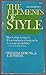 The Elements of Style
