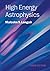 High Energy Astrophysics 3t...