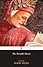 The Portable Dante (Penguin Classics) by Dante (2003-09-01)