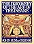 The Discovery of the Art of the Insane by John M. MacGregor (1989-12-21)