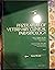 Pfizer Atlas Of Veterinary Clinical Parasitology