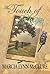 The Touch of Sage (Center Point Premier Romance (Large Print)) by Marcia Lynn McClure (2011-04-06)