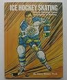 Ice Hockey Skating