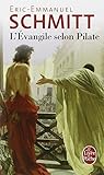 L Evangile Selon ...