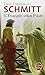 L Evangile Selon Pilate (Ldp Litterature) (French Edition) by... by ERIC EMMANUEL SCHMITT L Evangile Selon Pilate (Ldp Litterature) (French Edition) by... by ERIC EMMANUEL SCHMITT