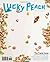 Lucky Peach, Issue 7 by David Chang (2013-05-30)