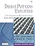 Design Patterns Explained 2nd (second) edition Text Only