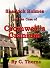 Sherlock Holmes and The Case of Cromwell's Cranium by C. Thorne