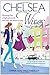 Chelsea Wives by Weatherley, Anna-Lou (2012) Paperback