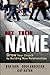 Get Their Name: Grow Your Church by Building New Relationships by Bob Farr (2013-05-01)