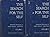 Search for the Self Selected Writings of Heinz Kohut