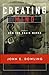 Creating Mind: How the Brain Works by John E. Dowling (1999-12-13)