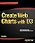 Create Web Charts with D3 by Fabio Nelli (20-Nov-2014) Paperback
