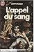 L'Appel du sang