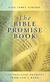 { [ THE BIBLE PRO...