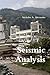Seismic Analysis (2nd Edition)