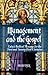 Management and the Gospel: Luke's Radical Message for the First and Twenty-First Centuries by Dyck, Bruno (2013) Hardcover