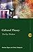 Cultural Theory: The Key Thinkers (Routledge Key Guides) (2001-12-16)