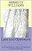 Lace and Openwork: Explorin...