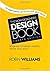 The Non-Designer's Design Book by Robin P. Williams The Non-Designer's Design Book by Robin P. Williams