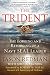 The Trident by Jason Redman