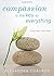 Compassion is the Key to Everything: Find Your Own Path by Alexandra Chauran