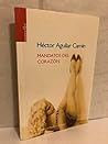 Mandatos del Corazon (Nouvelles) (Spanish Edition)