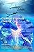 Dolphins & Whales Forever b...