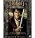 [ The Hobbit -- An Unexpected Journey: Sheet Music Selections from the Original Motion Picture Soundtrack (Piano/Vocal) - By Shore, Howard ( Author ) Paperback 2013 ]
