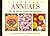 Essential Annuals (Essential Gardening Manual)