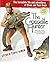 The Crocodile Hunter : The Incredible Life and Adventures of Steve and Terri Irwin