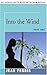 Into the Wind (American Dreams, #1)