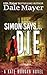 Simon Says... Die (Kate Morgan #9)
