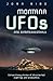 Montana UFOs [Paperback] [2012] (Author) Joan Bird