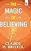 The Magic of believing