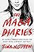 The MAGA Diaries: Life Among the Fanatics, Extremists, and True Believers that Created the Modern Right